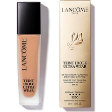 Die Grup Lancome Teint Idole Ultra Wear Fondöten 325C 30 ml
