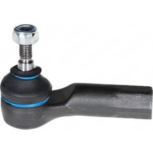 Aesco Orjin Rot Başı Sol Ford Fiesta V 1.3/1.4/1.6 01-08, Fusio - Orj 00378