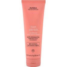 Die Grup Aveda Nutriplenish Light Moisture Nemlendirici Saç Kremi 250 ml