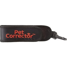 Aesco Company Of Animals Pet Corrector Kılıfı, 50 Ml, Metal Kutuya Uyumlu