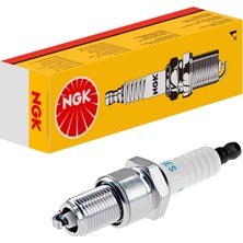 Die Grup Ngk Ateşleme Bujisi BPR6ES-11 Hyundai H100 2.4 93-00 4824