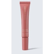Die Grup Estee Lauder Futurist Blushmaker Dewy Cheek Tint Likit Allık Stolen Glance