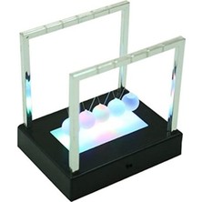 Die Grup Newton Topları Ledl'i Newton Beşiği