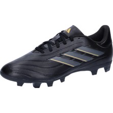 Aesco Adidas Copa Pure 2 Club Fg Erkek Krampon Siyah 42