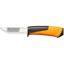 Die Grup 156018-1023619 Bileyicili Ağır Iş Bıçağı