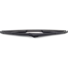 Die Grup Arka Cam Sileceği Süpürge 33CM Ford Galaxy ile Uyumlu 2011-2015