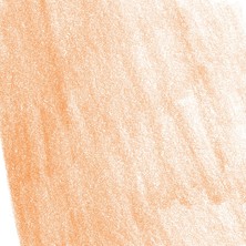 Aesco Faber-Castell A.dürer 8200-115 K.turuncu Aquarell Boya Kal