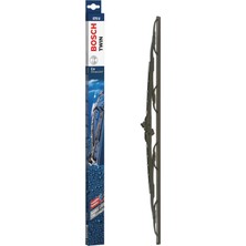Aesco Bosch Twin Silecek Nissan Juke (2010-2019) [575 Mm] 575U 3397011351