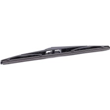 Die Grup Bosch Rear Arka Silecek Opel Antara (2010-2017) [300 Mm] H315 3397015102