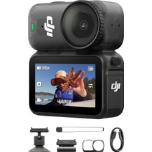 Aesco Djı Osmo Nano (128GB)