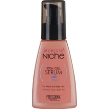 Die Grup Niche Pro Bond Repair Serum 100ML Saç Serumu