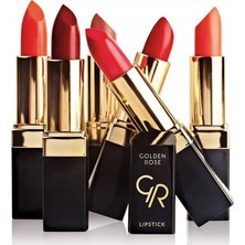 Die Grup Golden Rose Lipstick NO:164 1 Paket