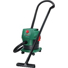 Aesco Bosch Pas 15-200 Elektrikli Süpürge