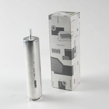 Die Grup Mazot Filtresi, Oem 133 285 11 053, Bmw ile Uyumlu F20 F30 F40 Kasa 116D 220D 318D 320D 330D 420D Motorlar Için