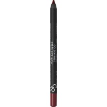 Die Grup Golden Rose Dream Lips Dudak Kalemi NO:514