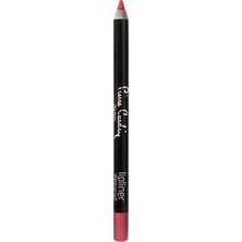 Die Grup Pierre Cardin Lipliner Suya Dayanıklı Dudak Kalemi