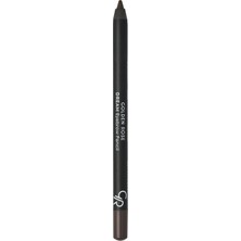 Die Grup Golden Rose Dream Eyebrow Pencil NO:302 1 Paket