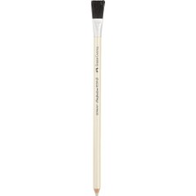 Aesco Faber-Castell Fırçalı Daktilo Silgisi