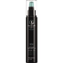 Die Grup Paul Mitchell Awg Styling Treatment Şekillendirici Bakım Yağı 100 ml