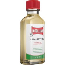 Die Grup Yağ – 50 ml