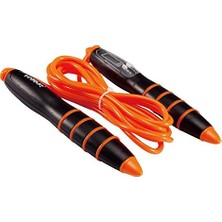 Die Grup LS3128 Elektronik Sayaçlı Atlama Ipi