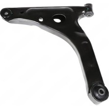 Aesco Orjin Salıncak Komple Alt Sol Sac Ford Transit 2.0/2.4 00 Orj 03757