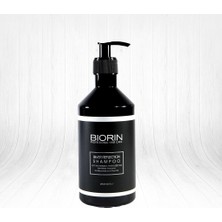 Die Grup Biorin Silver Şampuan 1000ML