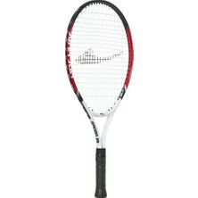 Aesco Tryon Spider-21 Tenis Raketi