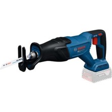 Aesco Bosch Gsa 18V-280 Akülü Panter Testere Solo