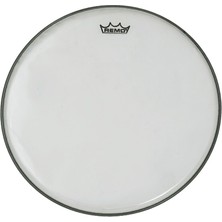 Aesco Remo 14'' Diplomat Hazy Trampet Derisi