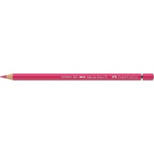 Aesco Faber-Castell .a.dürer 8200-124 Gül Aquarell Boya Kalemi