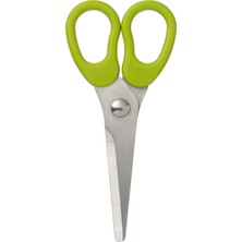 Aesco Ikea Mäla Makas
