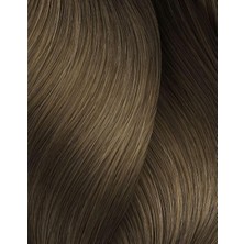 Die Grup L'oréal Professionnel Paris Majirel Eu Absolu 8 14B V049