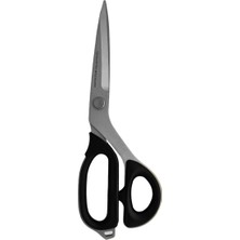 Aesco HS-K7230 Profesyonel Japon Karbon Çelik Kumaş Kesim Makası 9 Inç (23 Cm)
