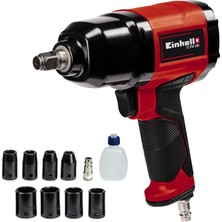 Aesco Einhell Havalı Somun Sıkma Makinesi Tc-Pw 340 4138950