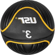 Die Grup Kauçuk Wallball, Dayanıklı ve Kullanışlı