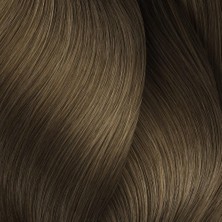 Die Grup L'oréal Professionnel Paris Inoa Saç Boyası 8.0 Yoğun Koyu Sarı 60 ml