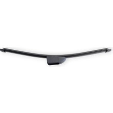 Aesco Arka Cam Silecek 32CM 98850A5000 Hyundai I30 Gd ile Uyumlu 2012-2016