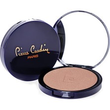 Die Grup Pierre Cardin Illuminating Skin Perfector - Aydınlatıcı - Parisian Lights