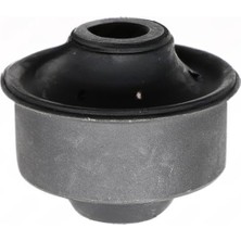 Aesco Orjin Salıncak Burcu Arka Citroen C4 1.6/2.0 04-11, Peuge Orj 00944