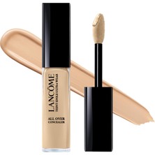 Die Grup Lancome Teint Idole Ultra Wear Kapatıcı 006 Beige Ocre, 5003039407
