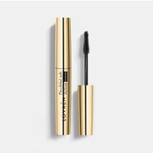Die Grup Lovren Superb Double Lash Active Mascara Kirpik Maskarası