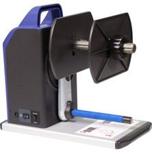 Aesco Godex T-10 Harici Etiket Sarma Cihazı