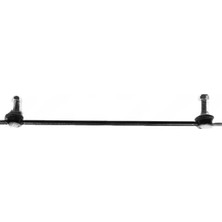 Aesco Orjin Z Rot Citroen C3 I 1.4/1.6 02-10, C3 Iı 1.2/1.4/1.6 Orj 02234