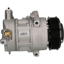 Die Grup Bosch Klima Kompresörü Fiat Linea 1.3 D Multijet 07=>, Grande Punto 1.3 D Multijet 05=>, Opel Corda D 1.3 Cdtı 06-14 1986AD1034