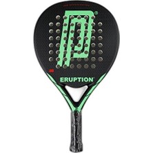 Aesco Pro's Pro Eruption Padel Raketi