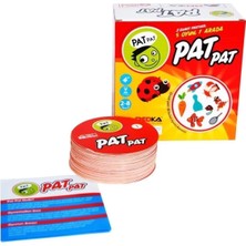 Aesco Redka Pat Pat GNSRKFAZ2827