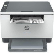 Aesco Hp Laserjet Pro M236DW 9YF95A Mono Çok Fonksiyonlu Lazer Yazıcı