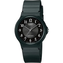 Casio MQ-24-1B3LDF Erkek Kol Saati