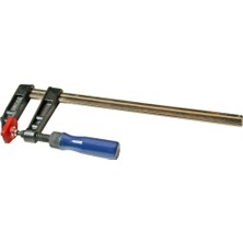 Die Grup Brio Işkence 50X200 mm